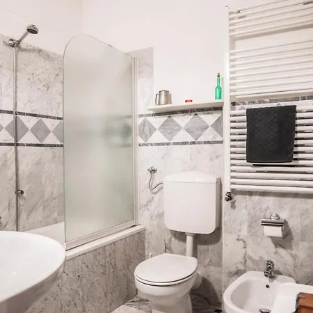 Apartamento Flor Melera
