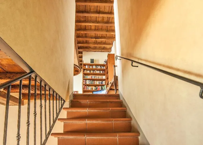 Apartament Flor Melera *