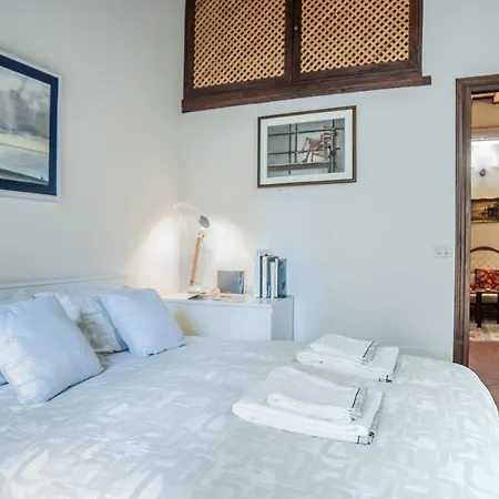 Flor Melera فلورنس